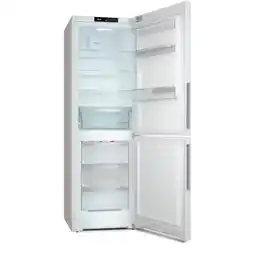 Expert Miele KFN 4375 CD ws Koel-vriescombinatie Wit aanbieding