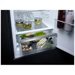 Expert Miele KF 7731 D Inbouw koel-vriescombinatie aanbieding