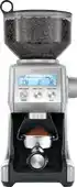 Bol.com Sage the Smart Grinder Pro Stainless Steel aanbieding