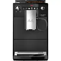 Bol.com MELITTA - Latticia OT F300-100 + LANS LAIT GRATUIT - 6771774 aanbieding