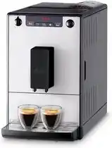 Coolblue Melitta Solo Pure Zilver E950-766 aanbieding
