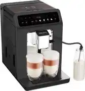 Bol.com Krups Evidence One EA895N Volautomatische espressomachine aanbieding