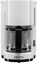 Bol.com Krups F 18301 AromaCafe 5 aanbieding