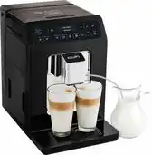 Bol.com Krups Evidence EA870810 koffiezetapparaat Half automatisch Espressomachine 3 l aanbieding