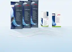 Bol.com JURA Care Kit V2 aanbieding