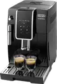 Bol.com De'Longhi ECAM 350.15.B - Espressomachine aanbieding