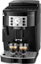Bol.com DeLonghi Magnifica S ECAM 22.115B - Volledig Automatische Espressomachine aanbieding