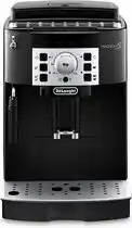 Bol.com De'Longhi Magnifica S ECAM22.140.B - Volautomatische espressomachine aanbieding