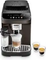 Bol.com De’Longhi Magnifica ECAM293.61.BW Volautomatisch Espressomachine 1,8 l aanbieding