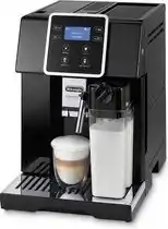 Bol.com De'Longhi Perfecta Evo ESAM420.40.B - Volautomatische Espressomachine aanbieding