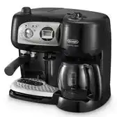 Bol.com delonghi - BCO264.1 aanbieding