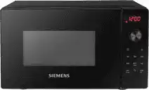 Bol.com Siemens FF023LMB2 - iQ300 - Vrijstaande magnetron aanbieding