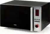 Bol.com DOMO DO24201C Combi-microgolfoven - 42 L - 10 automatische programma's aanbieding