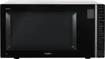 Bol.com Whirlpool MWP 301 B aanbieding