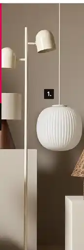 Karwei Karwei hanglamp tess aanbieding