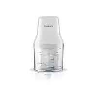 Bol.com Philips Daily Collection HR1393/00 - Hakmolen aanbieding