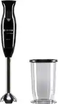 Bol.com Bosch Staafmixer CleverMixx 600W inox aanbieding