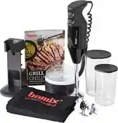 Bol.com Bamix Staafmixer Grill & Chill aanbieding