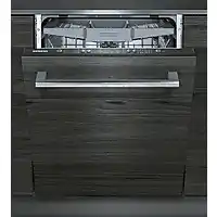 Bol.com Siemens SN615X03EE iQ100 - Inbouw vaatwasser - Doseringsassistent - VarioFlex aanbieding