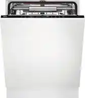 Bol.com AEG FSS62807P ProClean - Inbouwvaatwasser - ComfortLift aanbieding