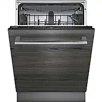 Bol.com Siemens IQ300 SX73HX60CE - Inbouwvaatwasser aanbieding