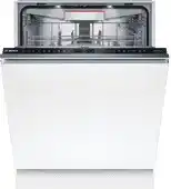 Bol.com Bosch SBV8TCX01E - Serie 8 - Inbouwvaatwasser - Volledig integreerbaar aanbieding