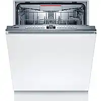 Bol.com Bosch Serie 4 SMV4HVX32E vaatwasser Volledig ingebouwd 13 couverts aanbieding