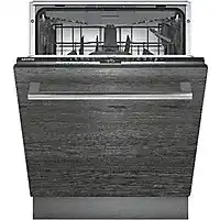 Bol.com Siemens SN 63HX46VE Geïntegreerde Vaatwasser aanbieding
