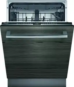 Bol.com Siemens SX63HX60CE - iQ300 - Inbouw vaatwasser - 44 dB - infoLight - Home Connect aanbieding