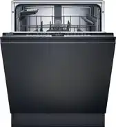 Bol.com Siemens SN63EX02AE - Vaatwasser - Volledig ingebouwd - 13 couverts - 42 dB aanbieding
