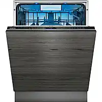 Bol.com Siemens iQ700 SN87YX03CE vaatwasser Volledig ingebouwd 14 couverts B aanbieding
