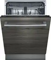 Bol.com Siemens SL73HX60CE - iQ300 - Inbouw vaatwasser aanbieding