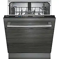 Bol.com Siemens iQ100 SE61IX12TE vaatwasser Volledig ingebouwd 12 couverts E aanbieding