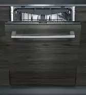 Bol.com Siemens iQ300 SN63HX37VE vaatwasser Volledig ingebouwd 13 couverts D aanbieding