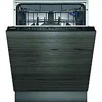 Bol.com Siemens iQ500 SN85EX56CE - Volledig ingebouwd - 14 couverts - Energieklasse D aanbieding