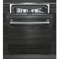 Bol.com Siemens iQ300 SE63HX60CE vaatwasser Volledig ingebouwd 14 couverts D aanbieding