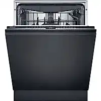 Bol.com Siemens | SX73EX02CE | inbouw vaatwasser | XXL model | Energielabel B aanbieding