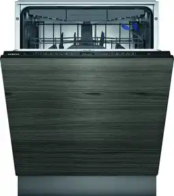 Bol.com iQ500,Vol.Int,8/5,autoODr,opAs,lade,HC,D,42dB,varioSch,rvskuip aanbieding