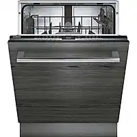 Bol.com Siemens SE63HX36TE - iQ300 - Inbouw vaatwasser aanbieding