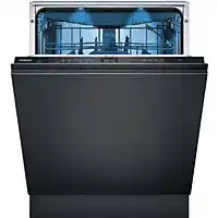 Bol.com Siemens iQ500 SX95EX07CE volledig intergreerbare vaatwasser aanbieding