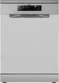 Bol.com AEG FFB53617ZM 6000 serie SatelliteClean - Vrijstaande vaatwasser - 13 couverts aanbieding