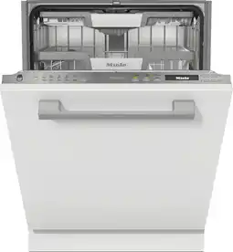 Coolblue Miele G 7087 SC Vi XXL AutoDos aanbieding