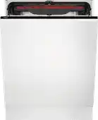 Coolblue AEG FSB34707Z 3000 serie AirDry aanbieding