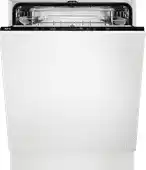 Coolblue AEG FSB52617Z aanbieding