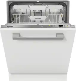 Coolblue Miele G 5664 SC Vi aanbieding