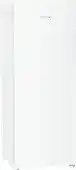 Expert Liebherr FNc 7227-22 Vrieskast Wit aanbieding