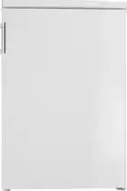 Bol.com Severin GS 8865 - Tafelmodel vriezer - Energieklasse C - 85 Liter - Wit aanbieding