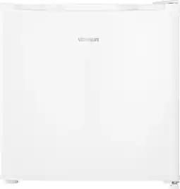 Coolblue Veripart VPMNVR50CW aanbieding