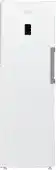 Bol.com Beko B3RMFNE314W Vriezer Vrieskast Vrijstaand 286 l E Wit aanbieding