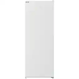 Bol.com BEKO RFNM200E40WN - Vriezer No-Frost aanbieding